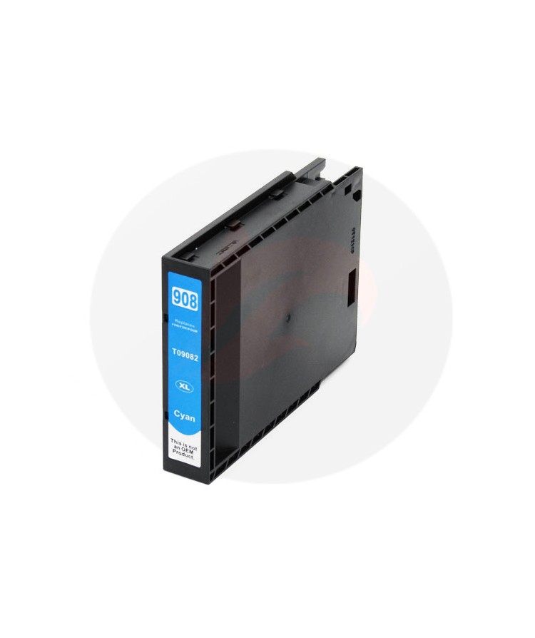 Inksys Epson T9082 - kompatibilní
