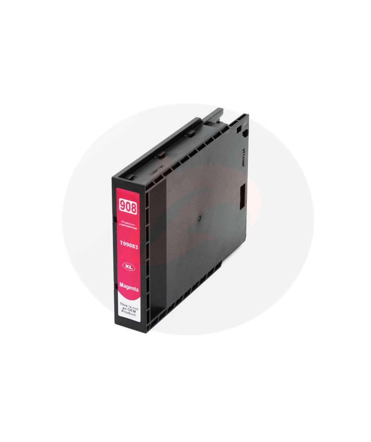 Inksys Epson T9083 - kompatibilní