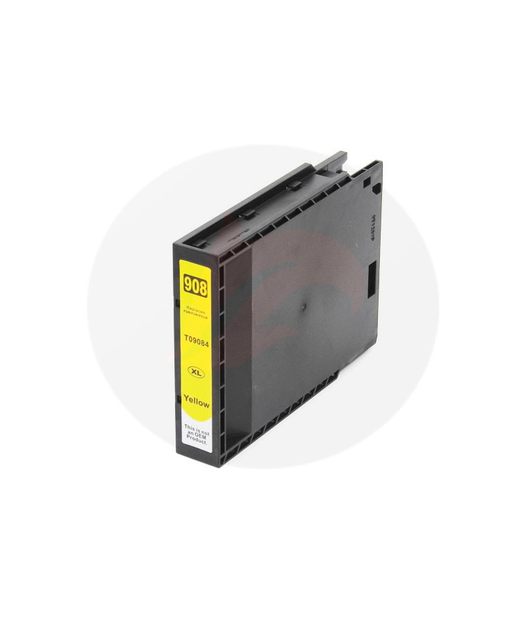 Inksys Epson T9084 - kompatibilní