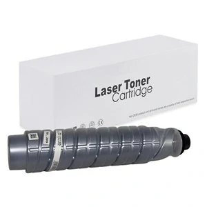 Inksys Ricoh MP2014 (842128) - kompatibilní černý toner 