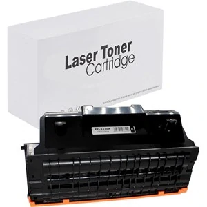 Inksys Xerox 3330 (106R03623) - kompatibilní černý toner
