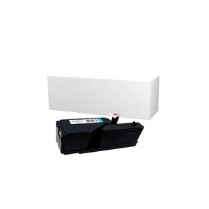 Inksys kompatibilní toner Xerox 6020 (106R02760) – Cyan, 1 000 stran