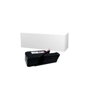 Inksys kompatibilní toner Xerox 6020 (106R02761) – Magenta, 1 000 stran