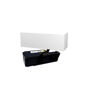 Inksys kompatibilní toner Xerox 6020 (106R02762) – Yellow, 1 000 stran