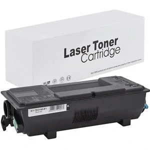 Inksys Kyocera TK-3160 - kompatibilní