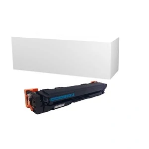 Inksys HP 207X W2211X kompatibilní - bez čipu
