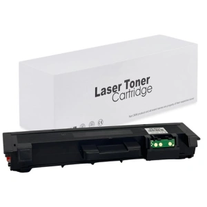 Inksys kompatibilní toner Xerox B210 (106R04348) – Black, 3 000 stran