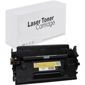 Inksys HP 59X CF259X kompatibilní - včetně čipu