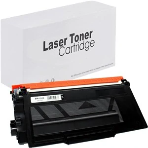Inksys Brother TN-3520 - kompatibilní