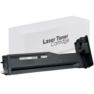 Inksys kompatibilní toner HP W1335A (335A) – Black, 7400 stran | S čipem