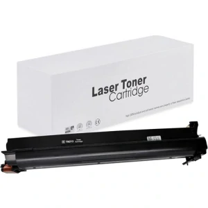 Inksys Konica Minolta TN-213Bk - kompatibilní černý toner