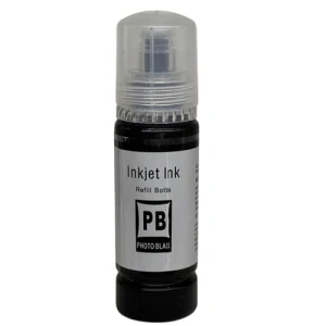 Inkoust Inksys Epson C13T00P140 - kompatibilní