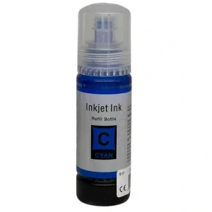 Inkoust Inksys Epson C13T00P240 - kompatibilní