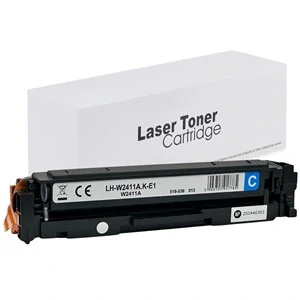 Inksys HP W2411A - kompatibilní