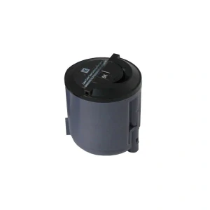 Inksys Samsung CLP-K300A - kompatibilní