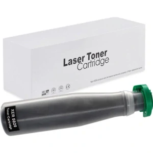 Inksys kompatibilní toner Xerox 5020 (106R01277) – Black, 6 300 stran