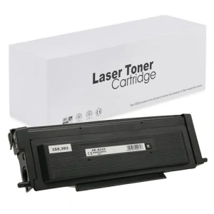 Inksys kompatibilní toner Xerox B225 (006R04403) – Black, 3 000 stran